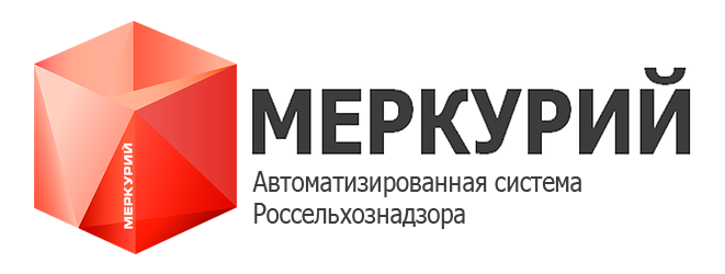 Меркурий рсхн