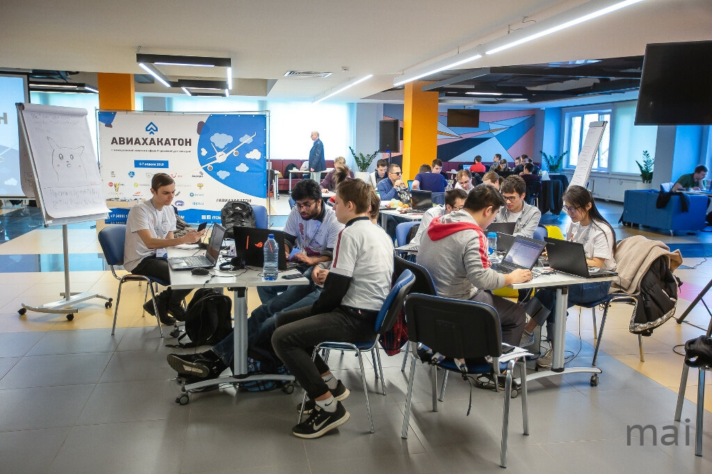 Айти сыктывкар. Центр цифрового образования детей it-куб. Пушкина, 47. Айти сыктывкар. Крупные it компании.