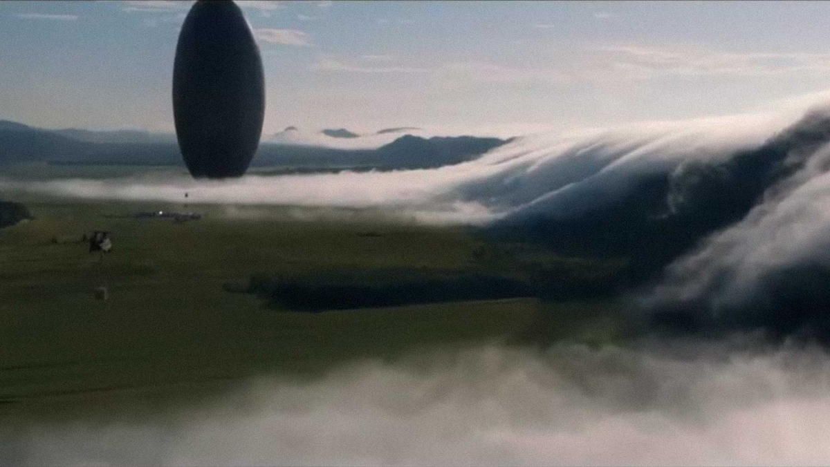 Sony Pictures Releasing & Paramount Pictures