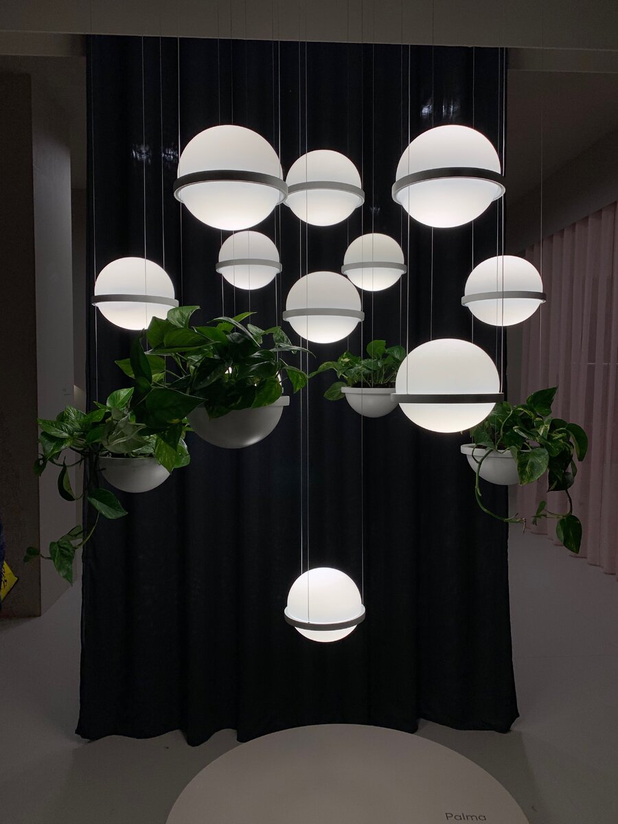 vibia