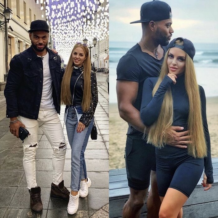 Юля Ефременкова в Инстаграме: https://www.instagram.com/efremenkovvva/?hl=ru