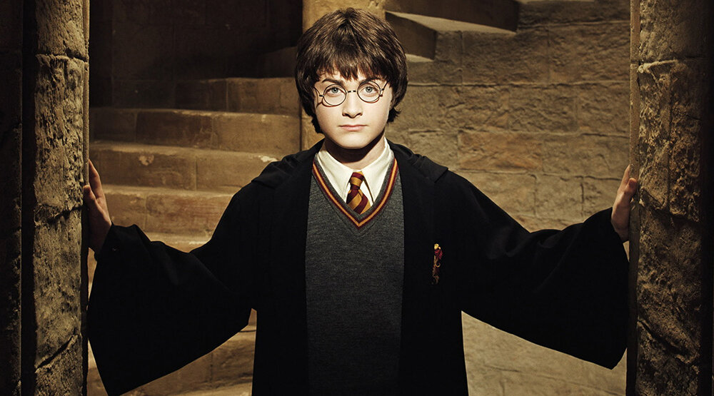 Обратите внимание на рукава.