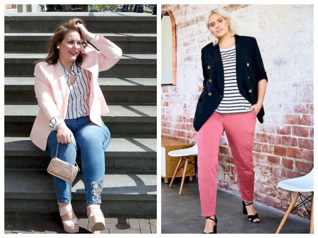 Фотографии: pinterest.com