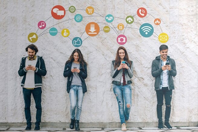 Источник фото: https://new-retail.ru