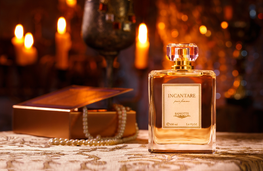 Изображение: sprosi-sam.ru