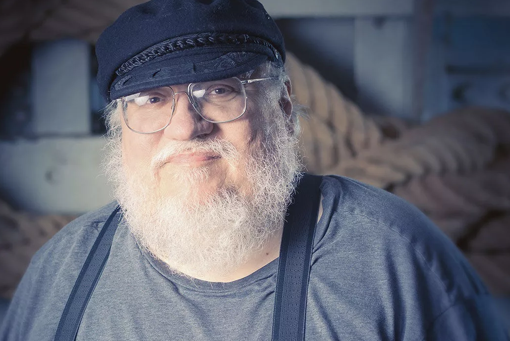 Фото: chernozem.info