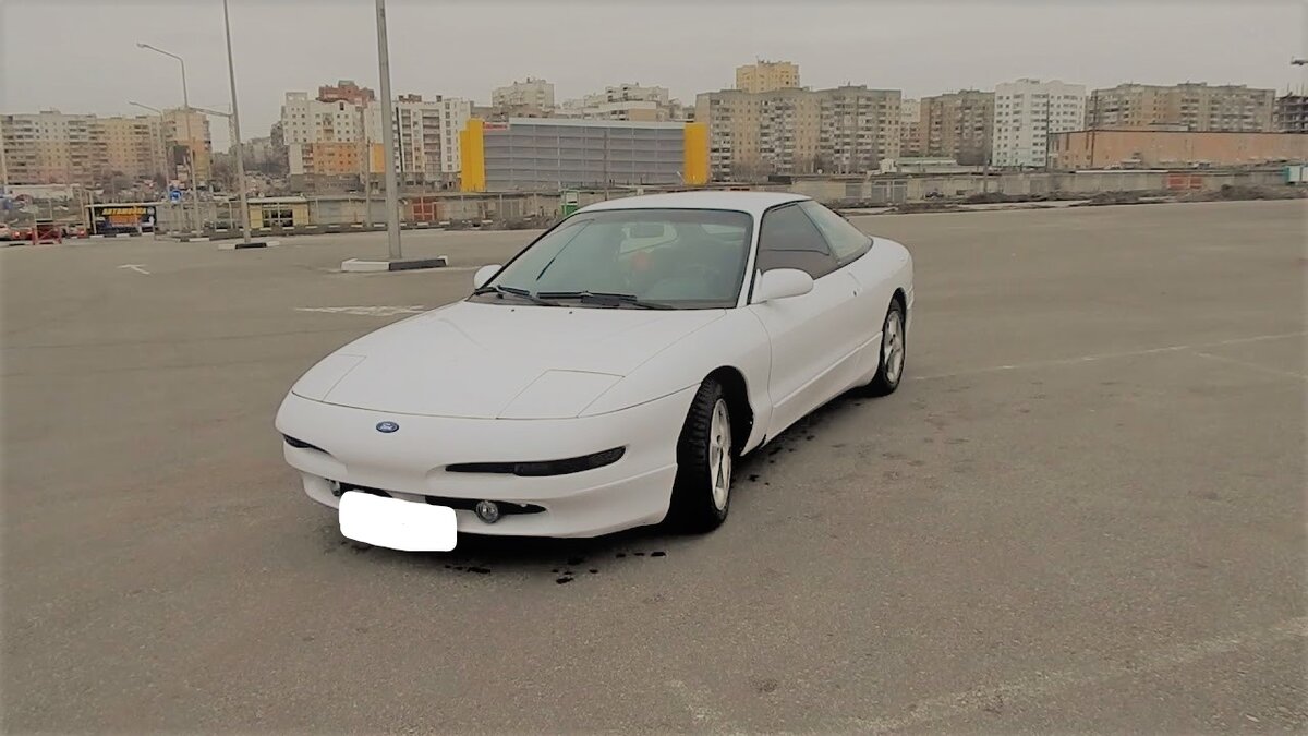 Ford, про авто, рейтинги, подборки, автомобили