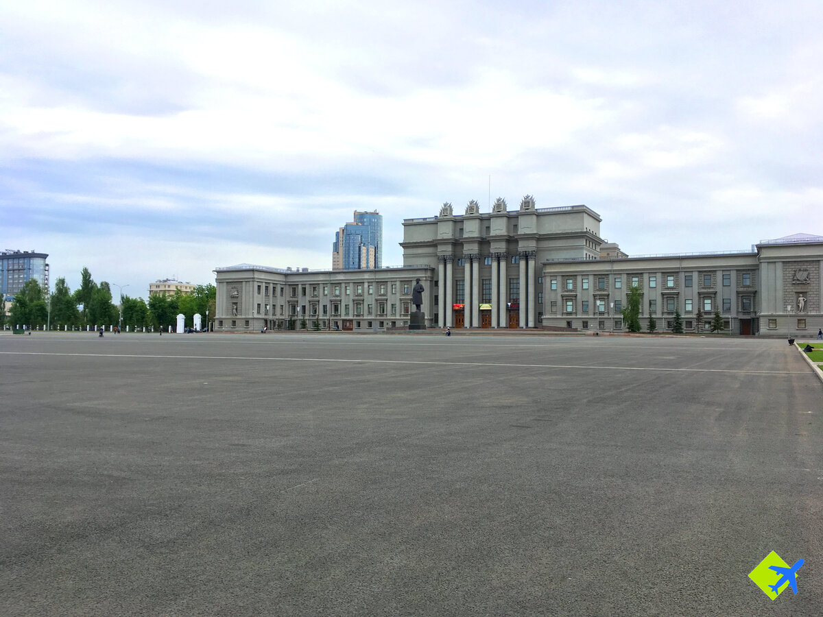 Площадь куйбышева самара. Площадь имени Куйбышева Самара. Куйбышев город площадь Куйбышева. Площадь площади Куйбышева в Самаре. Площадь Куйбышева в1890г.