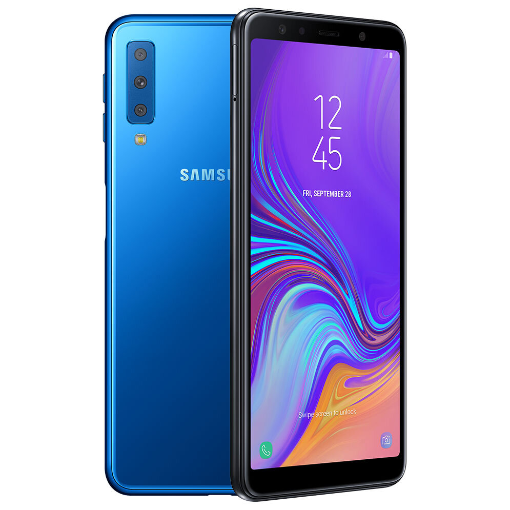 Источник: Яндекс.Картинки. Samsung Galaxy A7 