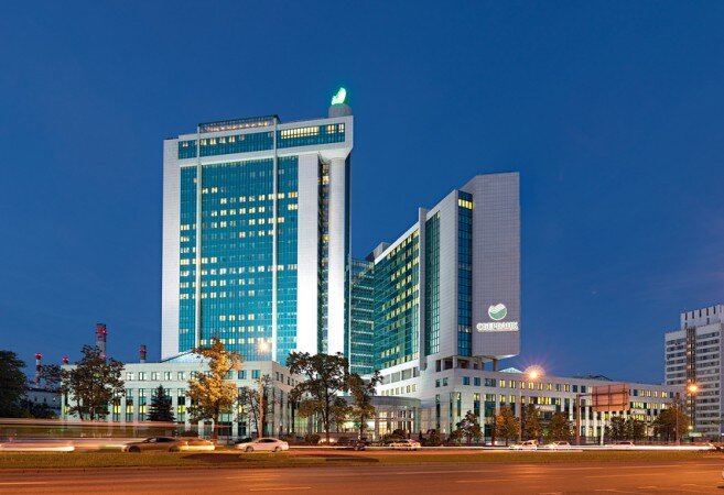 Изображение: Lori.ru