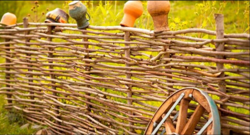 источник фото: makler.org.ua