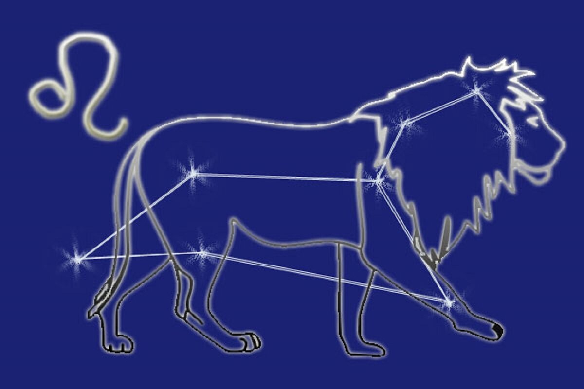 Модель созвездия льва окружающий мир 1 класс. Созвездие Льва. Созвездие Льва Египет. Зодиакальное Созвездие Лев. Созвездие Лев астеризм.
