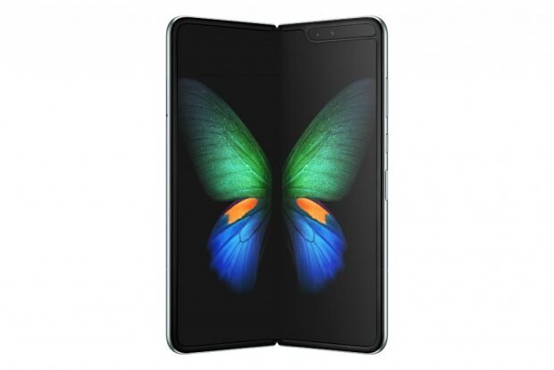  Картина: Samsung 