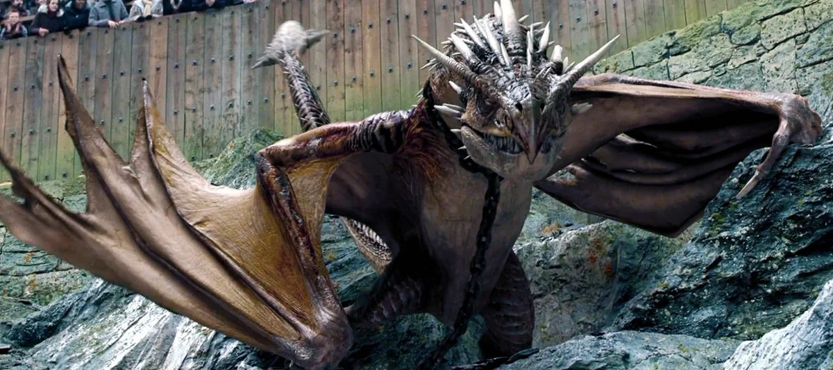 Дракон хагрида. Дракон хагрида. Дракон хагрида. Норберт дракон хагрида. Дракон хагрида.