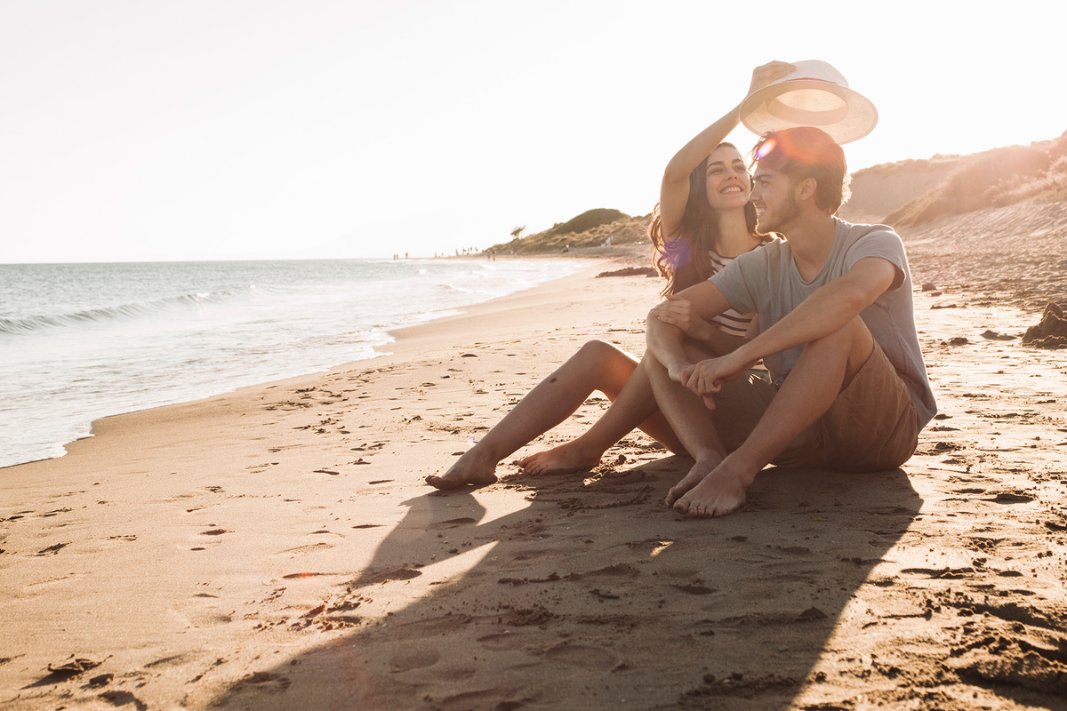 фото с яндекс картинки