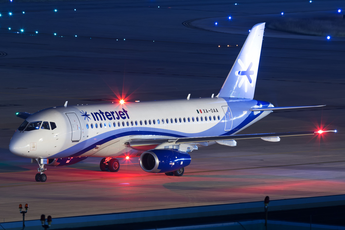 изображение с сайта aviationnews.ru