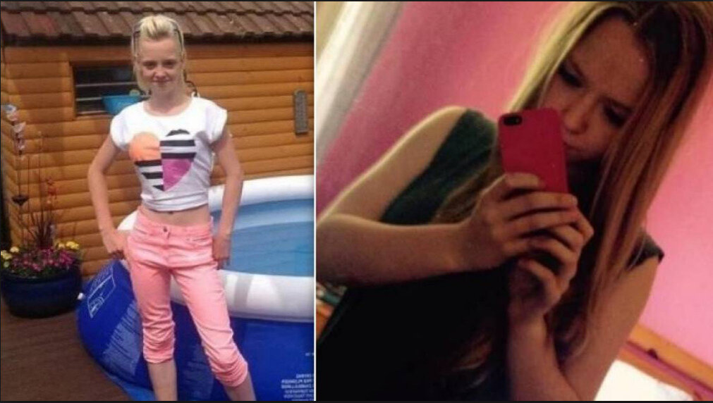 12 летняя девочка забеременела и теперь хвастается. красноярские школьницы. беременная одиннадцатью. 12 летняя девочка забеременела и теперь хвастается. 12 летняя девочка забеременела и теперь хвастается.