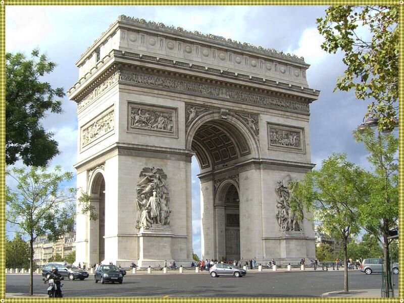 фото взято из интернета