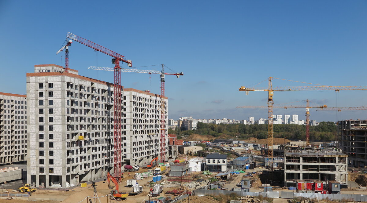 Застройщики в москве в зао. Надежные застройщики Москвы. Застройщики Москвы. Застройщики Москвы список. Застройщики Москвы топ 10.