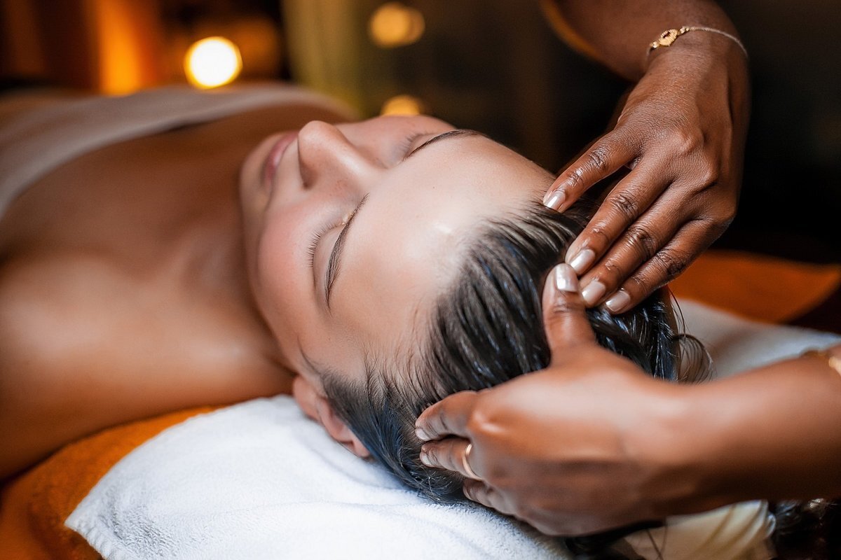 Изображение взято из публичного источника Яндекс Картинки