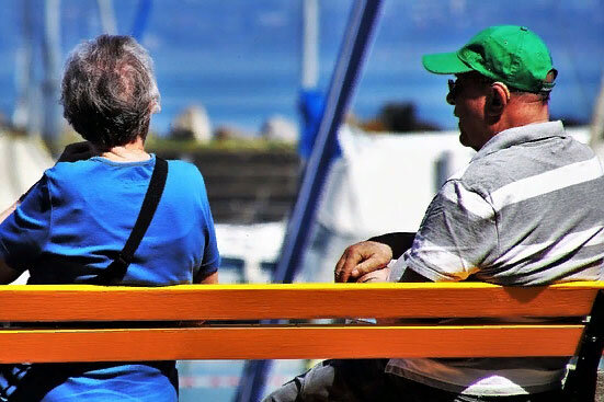 Фото: pixabay.com