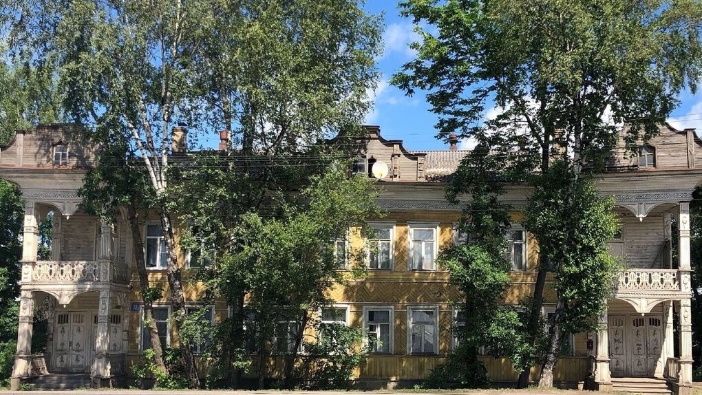  Фото: "В контакте"