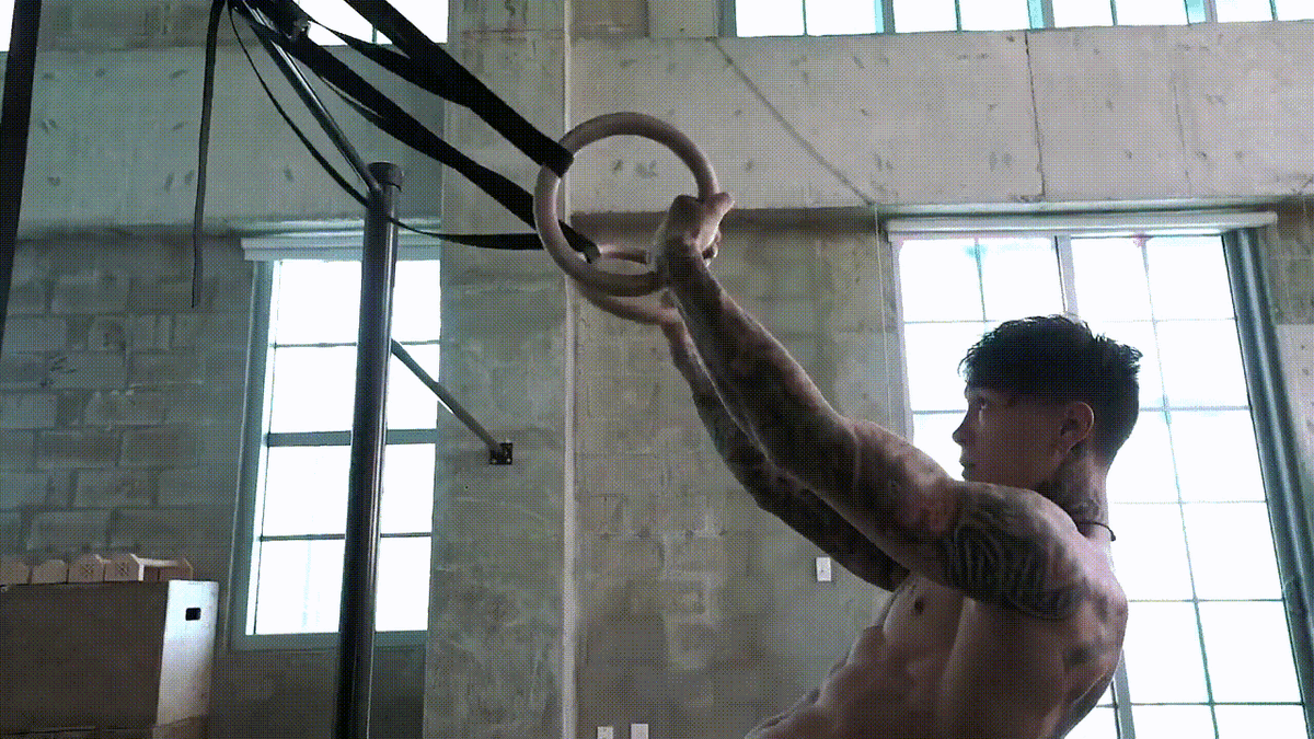 https://www.youtube.com/watch?v=pPFeUYkmYnA&t=13s