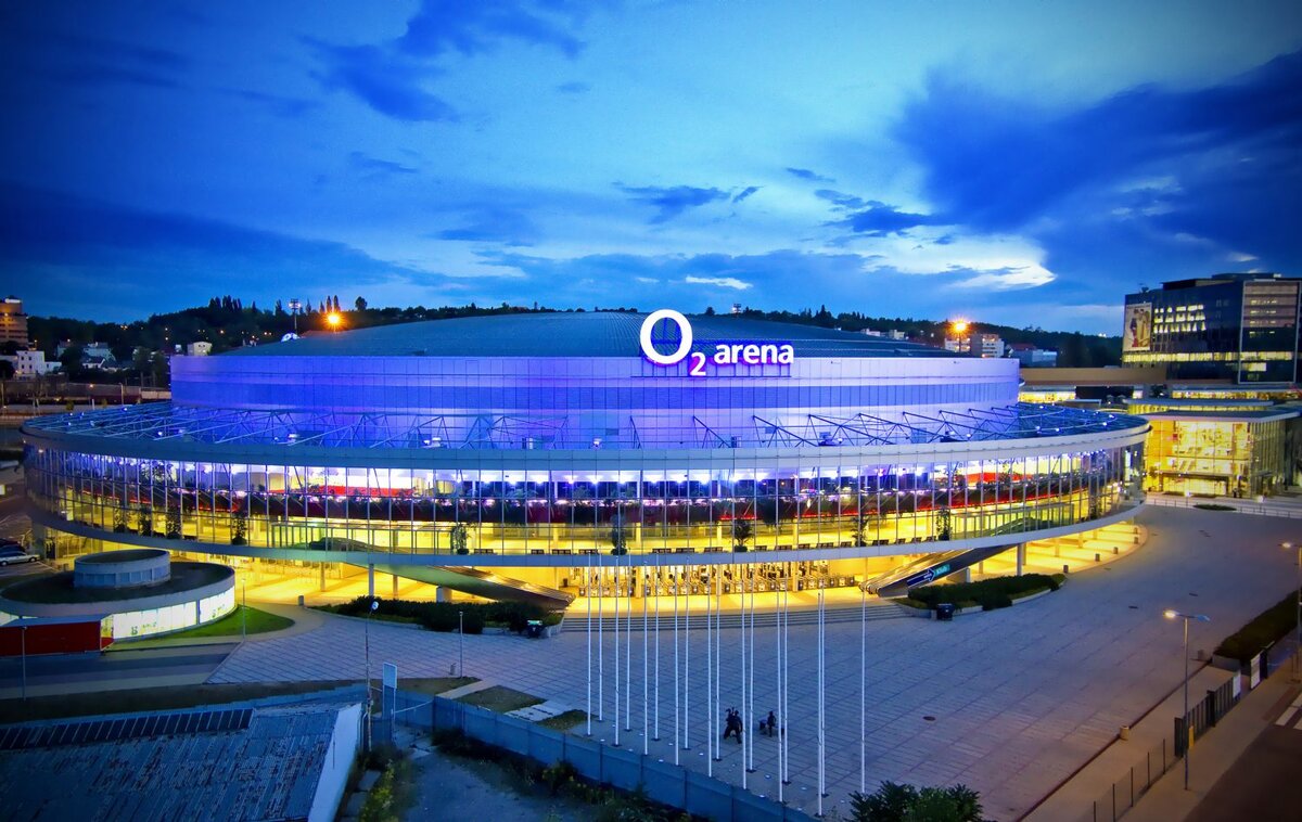 Бц н2о химиков 28. Павелецкая набережная 8 стр 6. Стадион o2 arena. O2 центр. O2 арена (лондон).