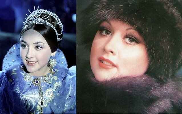 Яндекс.Картинки