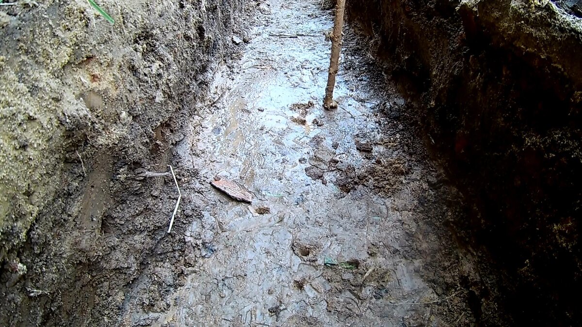 Подземный плывун. Грунтовой плывун. Плывун грунт. Ложный плывун. Плавун почва плывун.