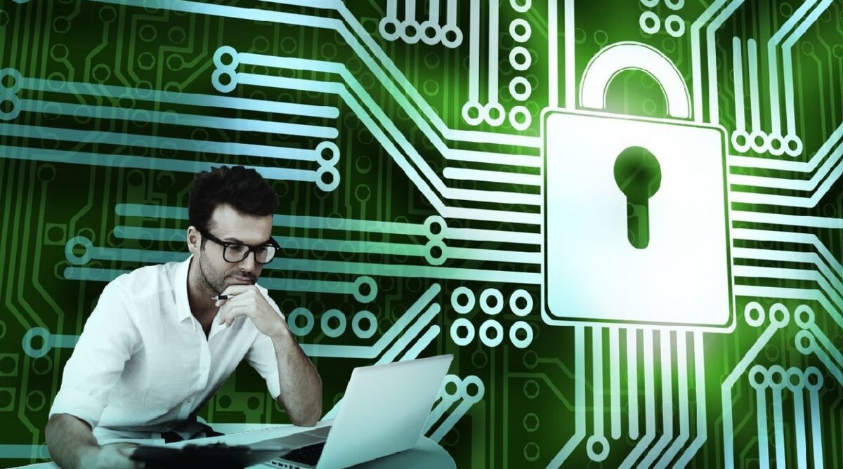 Фото из интернета. Источник - Яндекс.Картинки