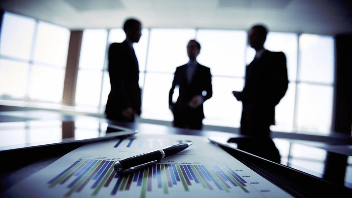  forex , форекс , трейдинг, деньги, финансы