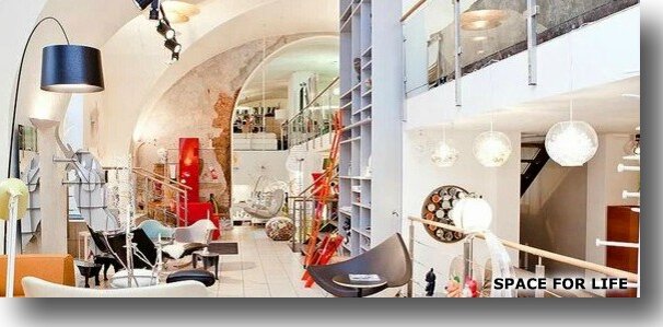 Фото с официального сайта галереи