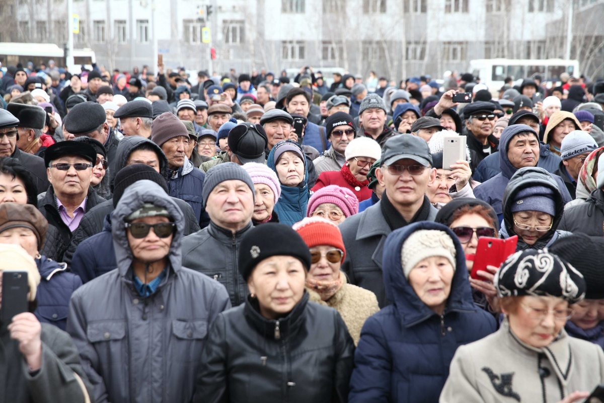 Фото с открытых источников