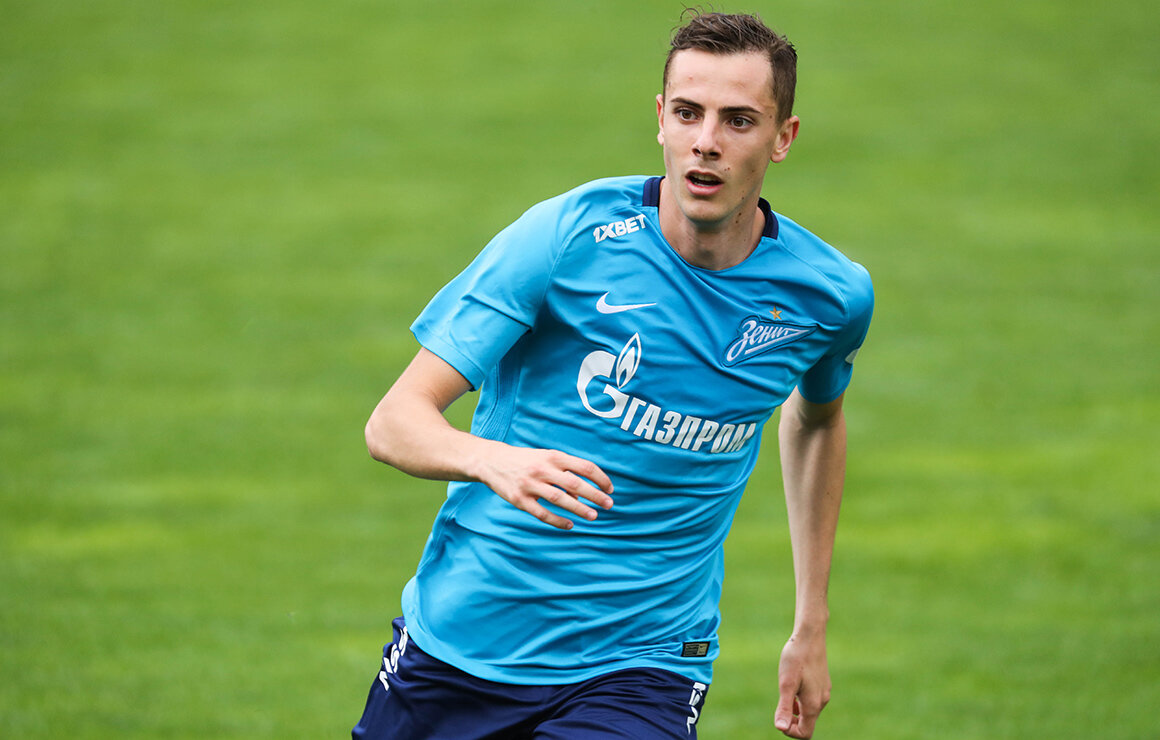 Источник: en.fc-zenit.ru 