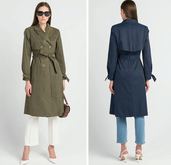 Stets Артикул на Wildberries 7321188. Цена 4700 руб.