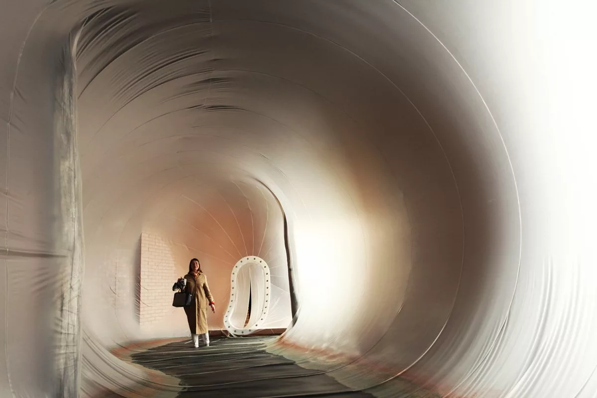 Картинки из бесплатных ресурсов интернета