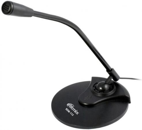 Ritmix RDM - 115