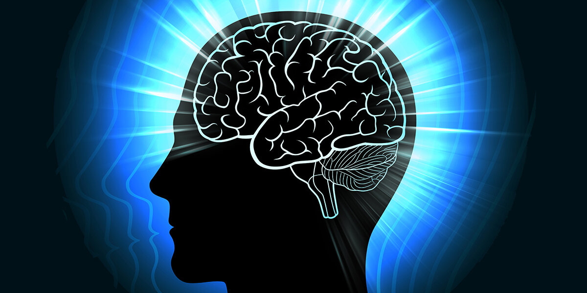 Фото: https://aleteia.org