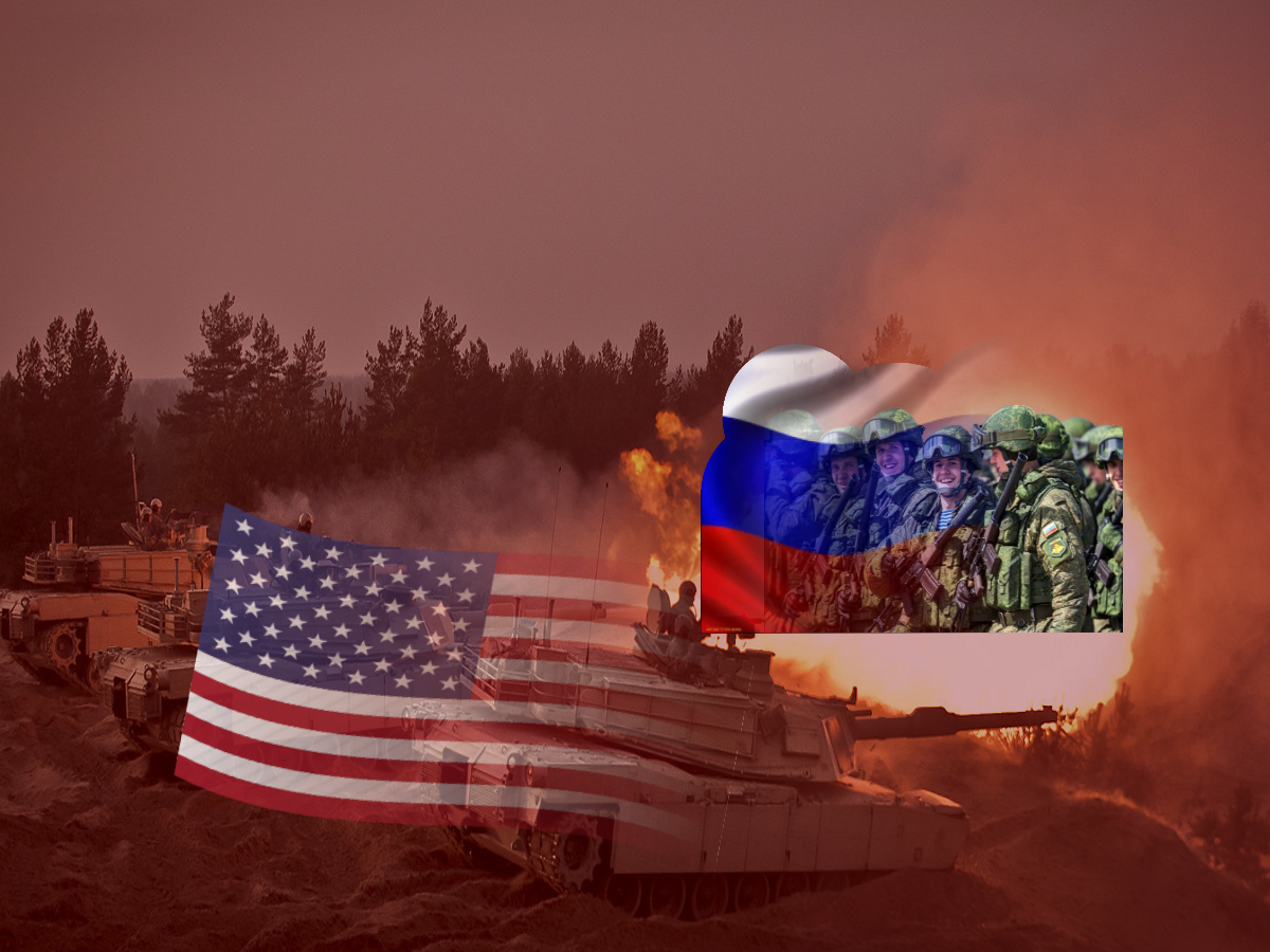 Россия атакует сша. Америка нападает на Россию. Нападенин Росии на мир. Казахстан атаковал Россию. Нападения на Россию картинки красивые.