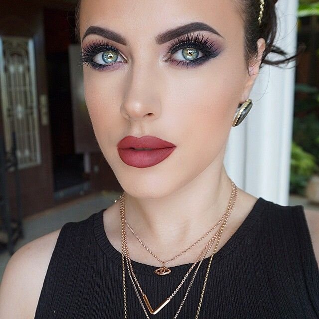 Свободный источник