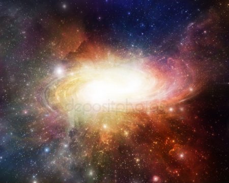 https://static7.depositphotos.com/1288351/768/i/450/depositphotos_7689542-stock-photo-colorful-nebula-galaxy.jpg