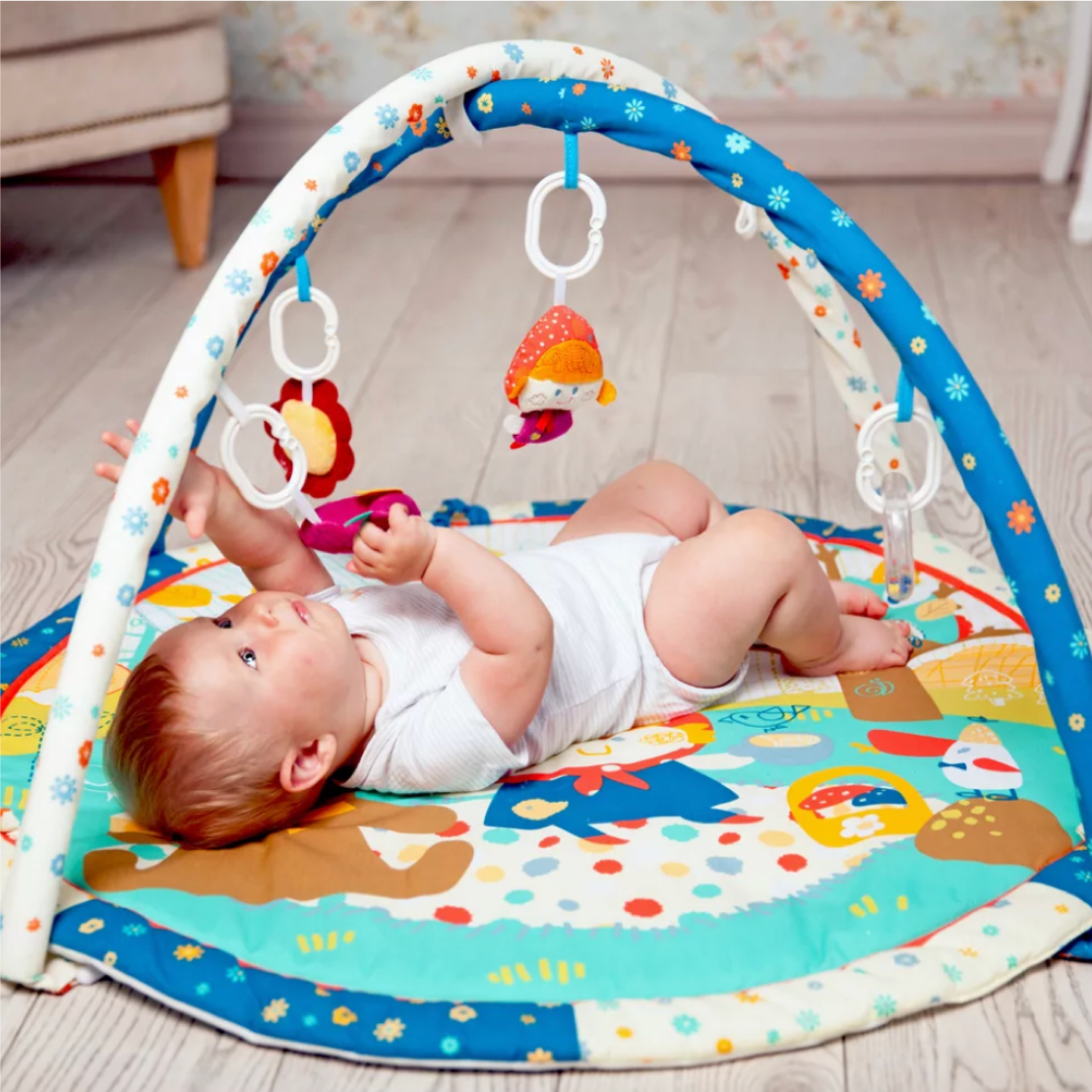 Источник фото: becompact.ru