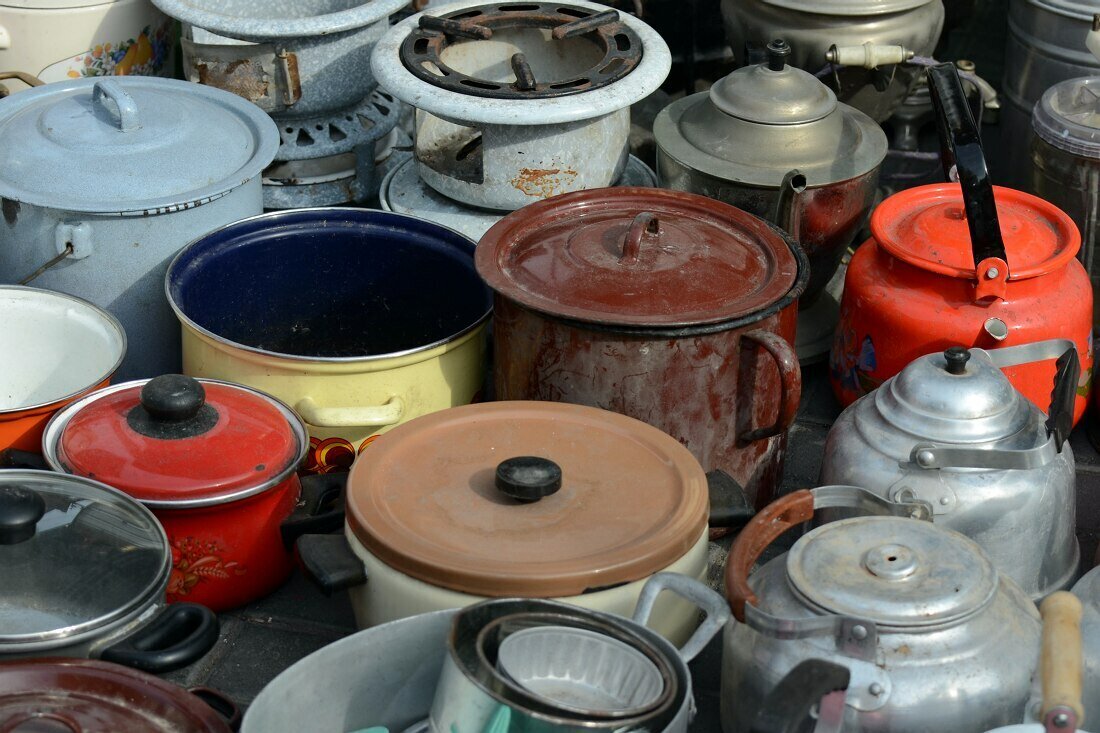 Комиссионный посуды. Комиссионный посуды. Ненужная посуда. Комиссионка посуда. Акция утилизация.