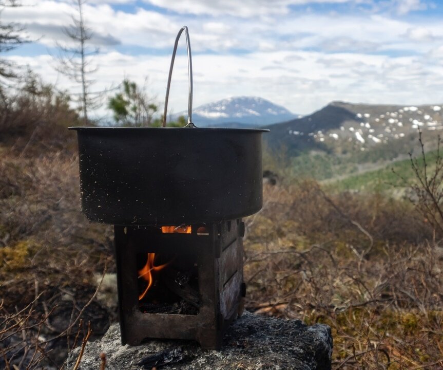 Фото: Андрей Колчин