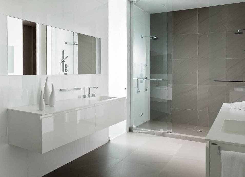 Фотоисточник - Яндекс. Картинки