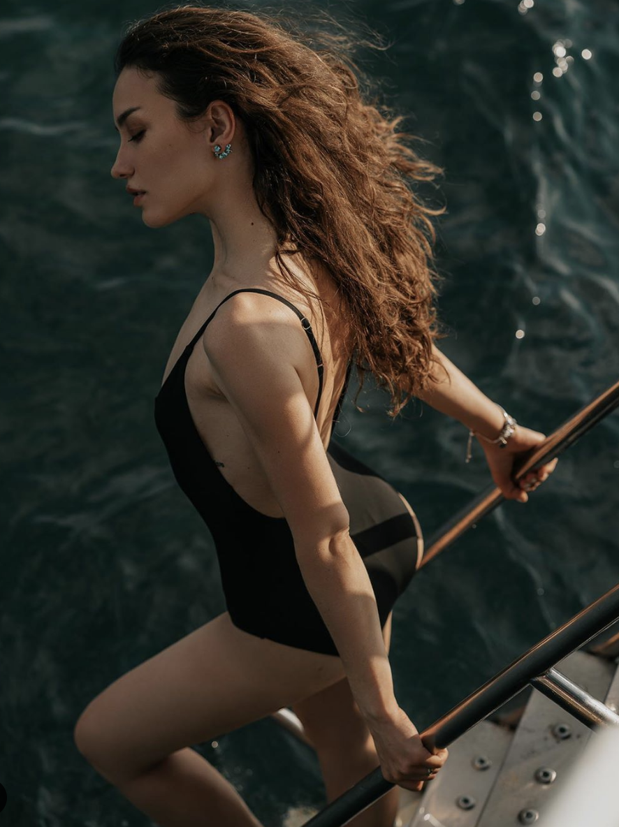 Фото из открытых источников