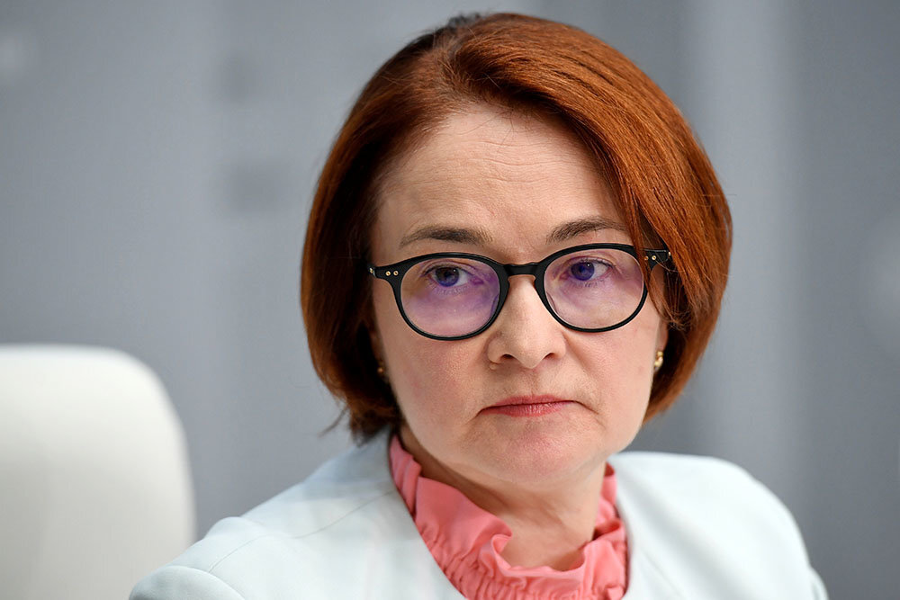 Илья Питалев / «РИА Новости»