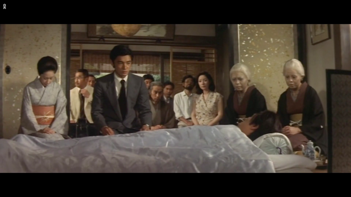 деревня восьми могил фильм 1996. деревня восьми могил книга. деревня восьми могил книга. сэйси ёкомидзо деревня восьми могил. деревня восьми могил.