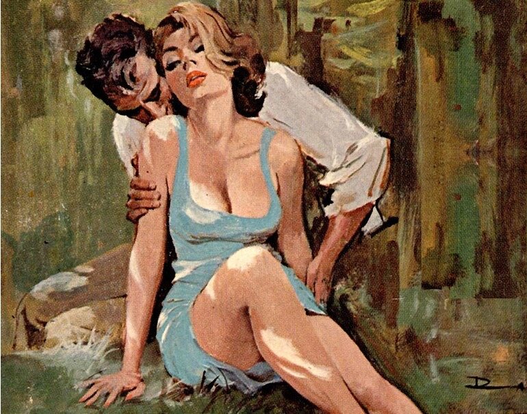 #сексология #психология #философия #сексуальность #сексуальная жизнь #семейные отношения #нормысемейныхотношений #какстатьсексуальность #какиеженщинынравятсямужчинам #что такое сексуальность #сексуальность-это #как понравится мужчине #как понравится парню #философия семейной жизни #сексологи страны #великие сексологи #зрелые мужчины #мужчина старше #мужчина младше #что значит быть сексуальной #как сохранить брак #сохранять или не сохранять брак #что такое оргазм  #какполучить юоргазм #янеполучаюоргазм #источникисексуальноговозбуждения #возбуждение #страхблизости #какполюбитьсебя #какполюбитьсвоётело #эротическиефантазии #сексуальные фантазии #бракбезсекса #пользасекса
#идеальныеотношения #какперестатьссориться #каквернутьпарня #какзаинтересоватьпарня #стесняюсьподойти #какприворожитьпарня #какпонравитьсямальчику
#оргазмвосне #какузнатьчтомужизменяет #какузнатьчтопареньизменяет #какпроститьизмену #пареньизменяет #девушкаизменяет #женаизменяет #секретыобольщения #секретыкрасоты #женскаяэнергия #чтотакоеженскаяэнергия #йогадляэнергии #йогадляженщин #совместимость #какузнатьсовместимость #какиезнакисовместимы #любовьиненависть #сильныечувства #какпонятьчтолюблю
#счастливыелюди #что такое счастье